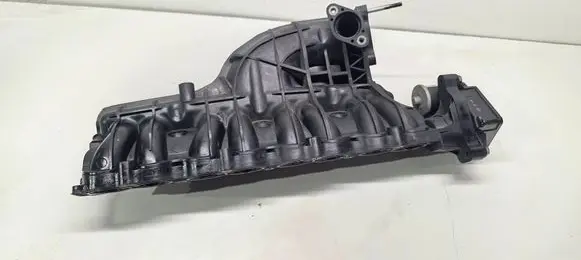 KIA Sorento Intake manifold 283102F650 283812F600