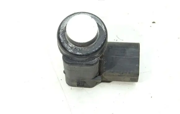 Porsche Cayenne (9PA) Parking PDC sensor 1J0919275
