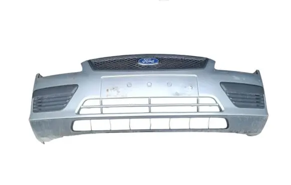 Ford Focus Front bumper