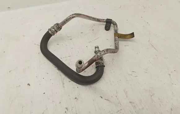 Volvo XC60 Power steering hose/pipe/line 31280286