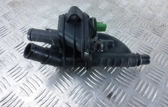 Citroen Berlingo Thermostat 9684588980
