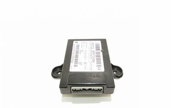 Honda CR-V Other control units/modules 39775t1ge500