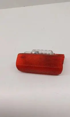Lexus IS 220D-250-350 Front door interior light 89B12v5w