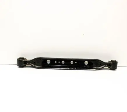 Nissan X-Trail T32 Rear upper control arm/wishbone