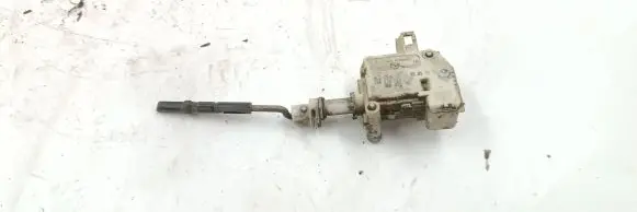 Volkswagen Bora Central locking motor 1j0810773 1J0959773A 3B0959782