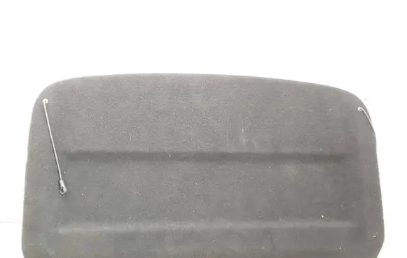 Opel Astra J Parcel shelf 13292208