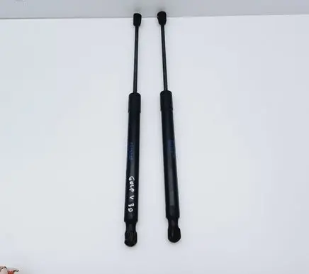 Volkswagen Golf V Tailgate/trunk strut/damper