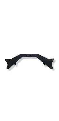 Porsche Boxster 987 Rear subframe 98633107109