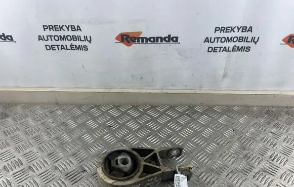 Fiat Ducato Engine mount bracket