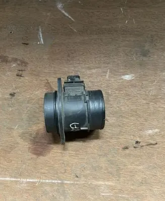 KIA Sportage Mass air flow meter