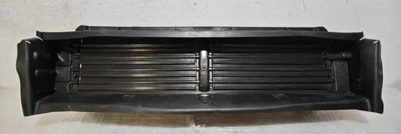 Volvo XC60 Radiator trim 32244782