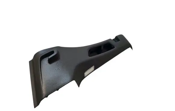 Other trunk/boot trim element