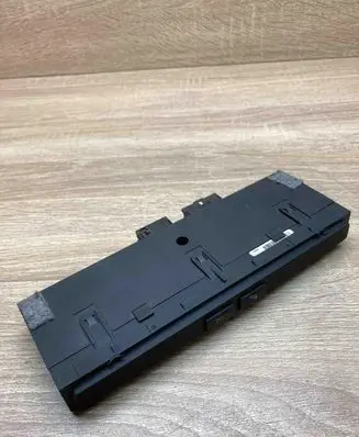 BMW 5 E60 E61 Parking (PDC) sensor switch 6952478 DSCPDC