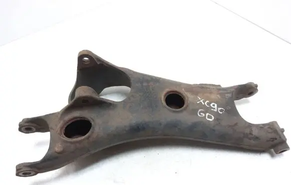 Volvo XC90 Rear upper control arm/wishbone 8666346