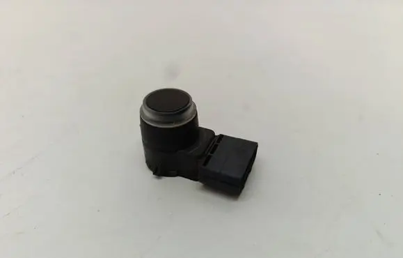 Honda HR-V Parking PDC sensor 0263033698 NH55639680