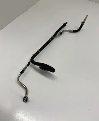 Fuel line/pipe/hose