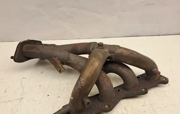 Mazda MX-5 NB Miata Exhaust manifold 