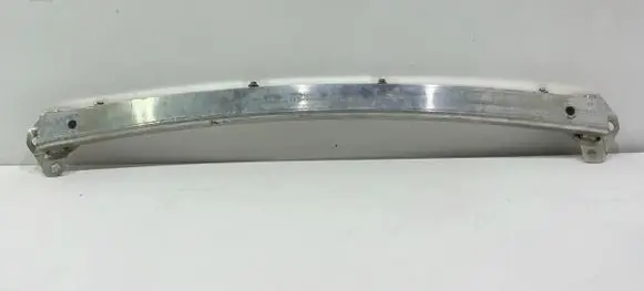 Mercedes-Benz S W223 Third/center stoplight A2236205900