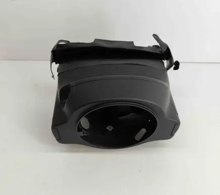 Maserati Ghibli Steering wheel column trim 670238717 670019268