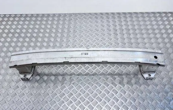 Mercedes-Benz GLC C254 Rear bumper cross member A2546102502