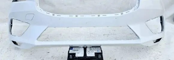 Volvo XC60 Front bumper 31449127