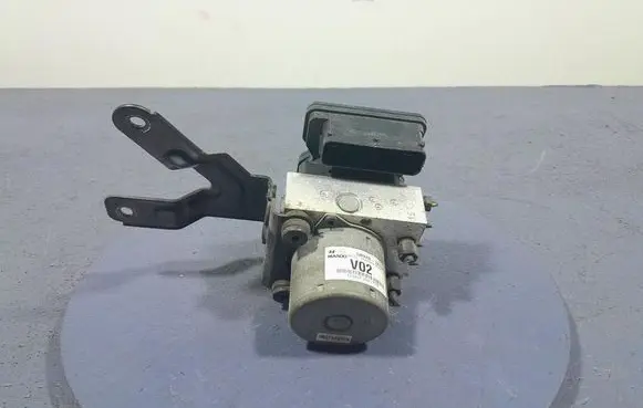 Hyundai i40 ABS Pump 58920-3Z510