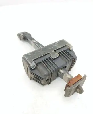 BMW 5 E60 E61 Front door check strap stopper 7033609