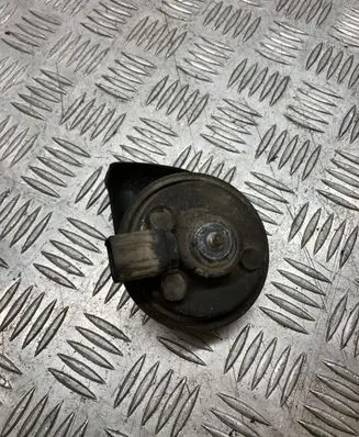 Volkswagen PASSAT B6 Horn signal 007424