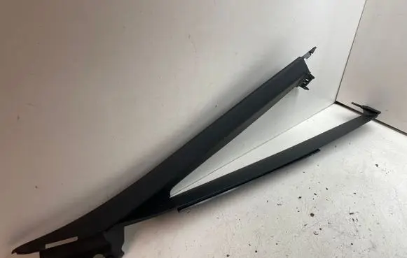 Cupra Born (A) pillar trim 10A868144
