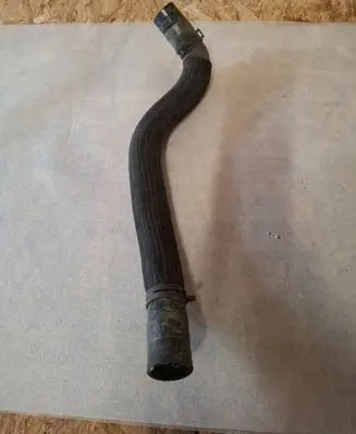 Ford Mustang VI Engine coolant pipe/hose FR338B273 FR338B273AB
