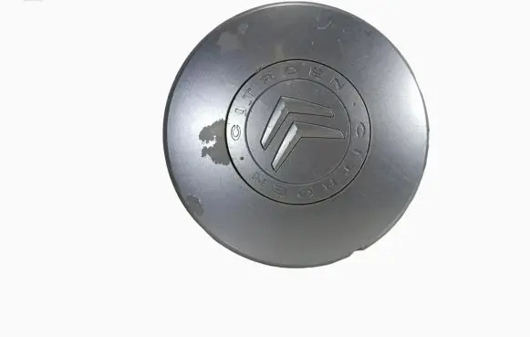 Citroen Jumpy Original wheel cap