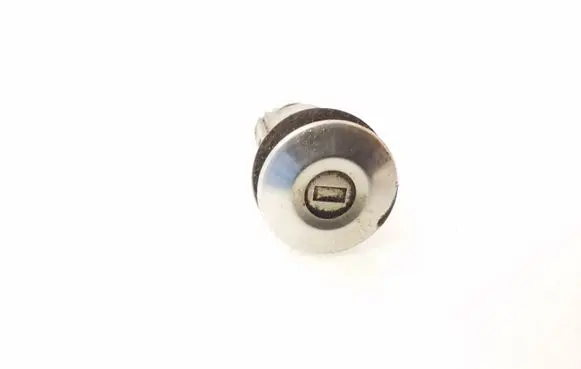 Mitsubishi Colt Front door lock