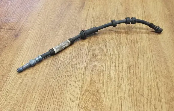 Porsche Macan (95B) Brake line pipe/hose 8K0611775J
