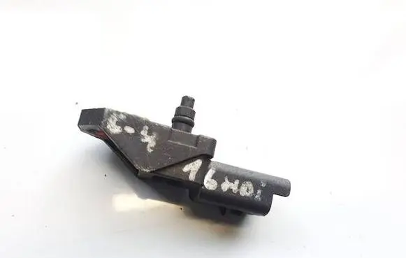 Air pressure sensor