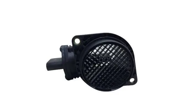 Audi A3 S3 8L Mass air flow meter 0280217121 06A906461