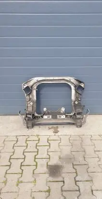 Mercedes-Benz S W220 Front subframe 2206280257