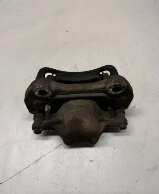 Opel Insignia A Front brake caliper
