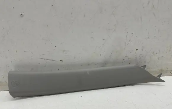 Toyota RAV 4 (XA50) (A) pillar trim 6221042100