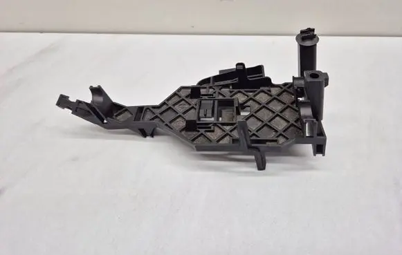 Volkswagen ID.3 Other under body part 1EA907175