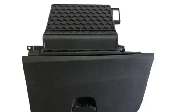 Seat Ibiza IV (6J,6P) Glove box 6P1857103