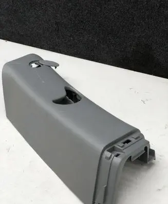 KIA Sorento (C) pillar trim 858512P000