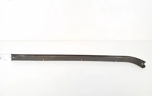 Mercedes-Benz Vito Viano W639 Sliding door middle roller runner A6397661137