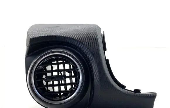Hyundai Kona I Rear air vent grill 92208J92