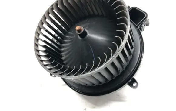 BMW 3 F30 F35 F31 Heater fan/blower 9276112