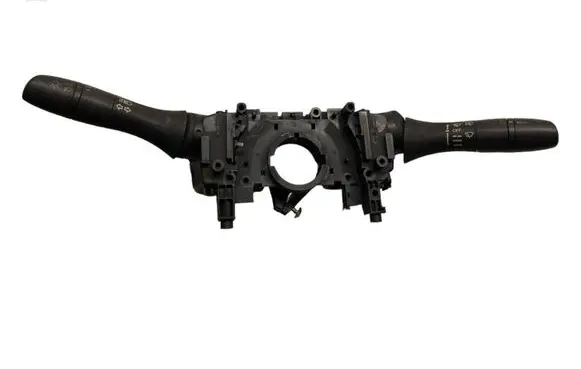 Nissan Pulsar Wiper turn signal indicator stalk/switch 15327SD1