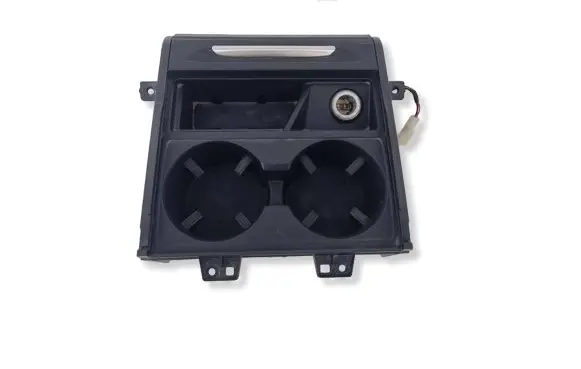 BMW X5 F15 Cup holder front 9251974 T18449