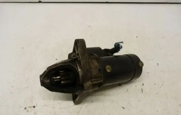 Honda Civic Starter motor 31200P1JE01