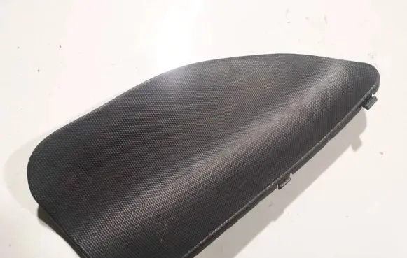 Honda Jazz Other interior part 84651saa0030 84651-saa-0030