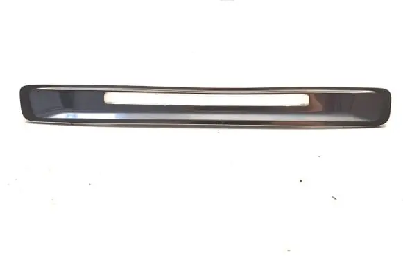 Volvo XC60 Dashboard trim 30755359