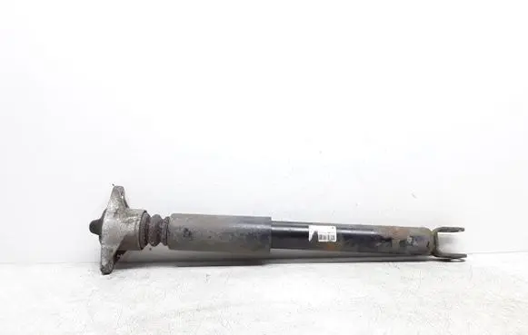 KIA Ceed Rear shock absorber/damper 55300A6420